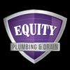 equityplumbingoc-300.jpg