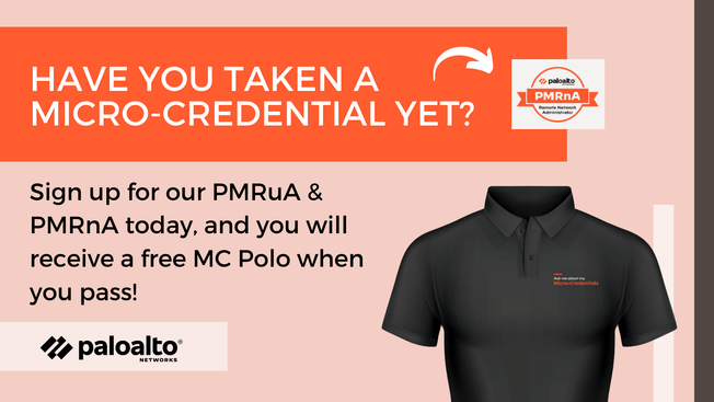 MC Promo with polo.png