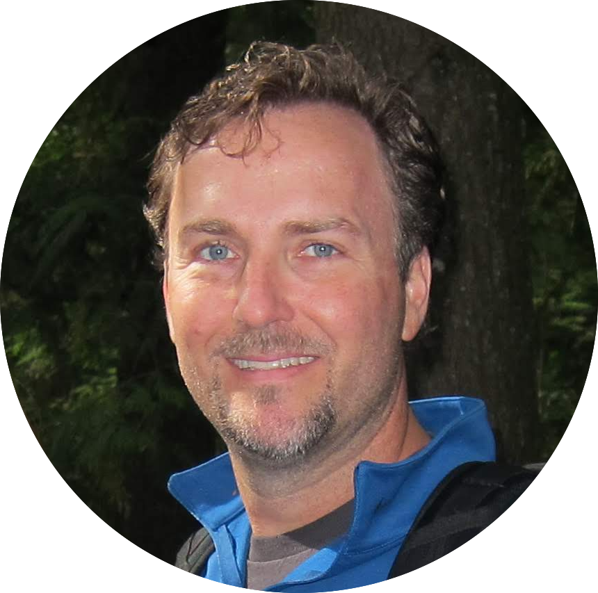 Terry_WhistlerCanada_3.png