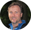 Terry_WhistlerCanada_3.png
