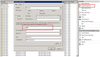 AD_Custom_View.png
