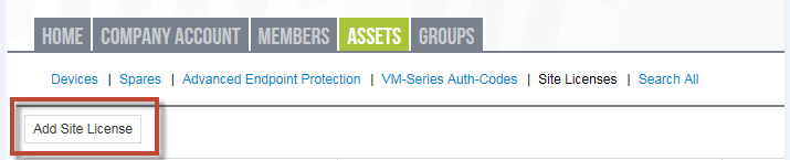 AF site.png