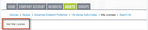 AF site.png