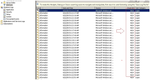 Centralized_Logs.png