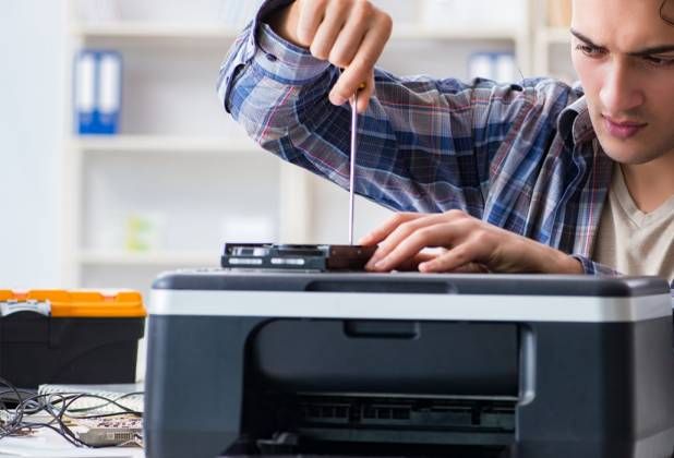 Printer-Repair-Near-Me.jpg