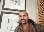 Profile (gopalakannan.palanisamy)