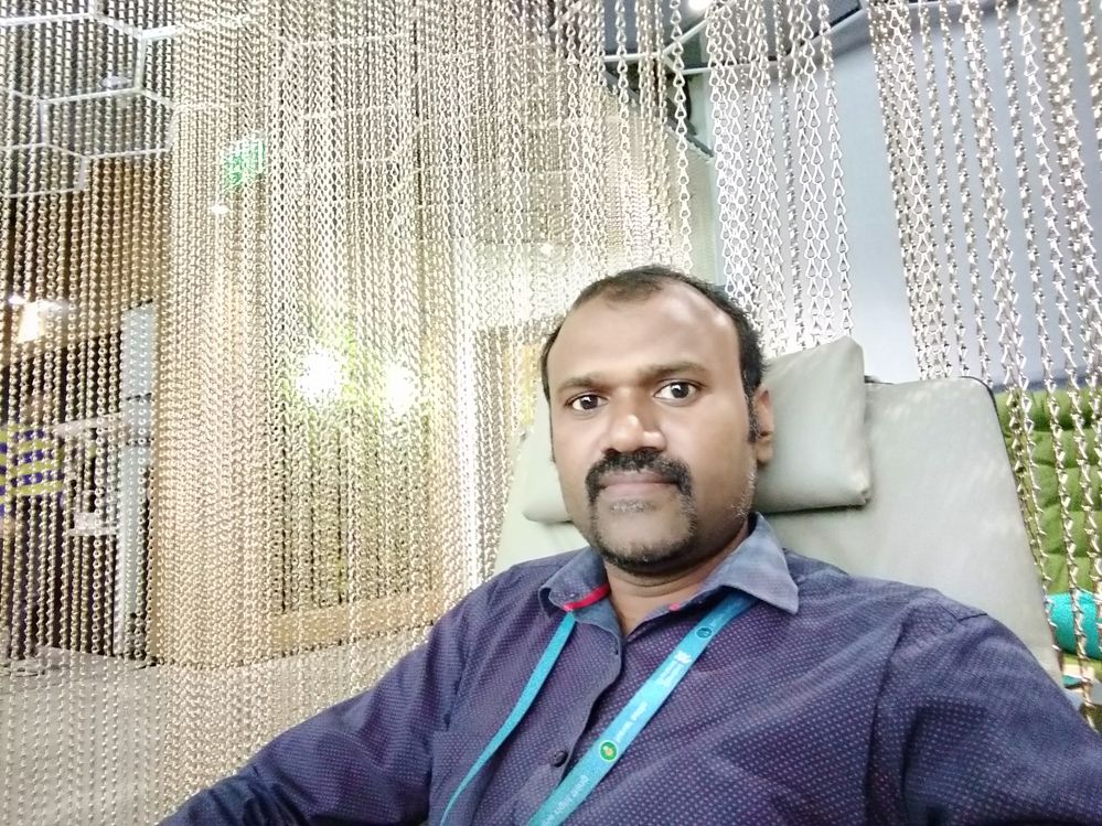 IMG20190718155739.jpg