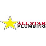 Profile (highpointplumbingcompany)