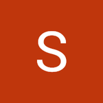 S.png