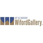 Wiford-Gallery-500px.jpg