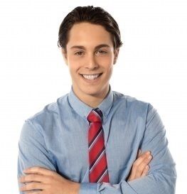 Andrew Meares.jpg