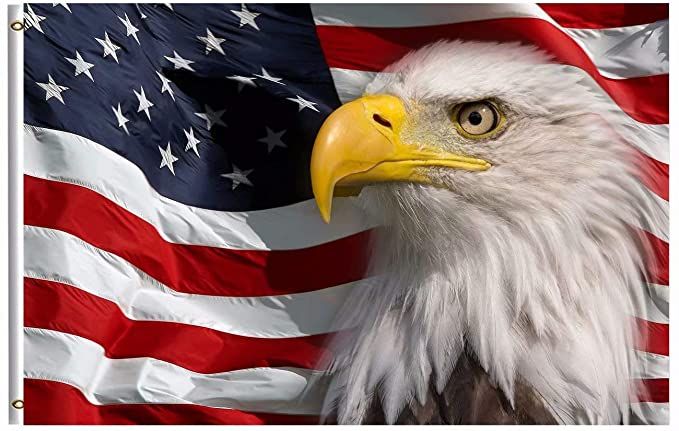 USA Flag.jpg