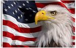 USA Flag.jpg