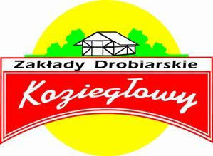 logo kozieglowy.jpg