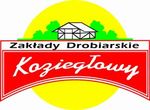 Profile (it.zdkozieglowy)