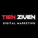 TIEN-ZIVEN.jpg