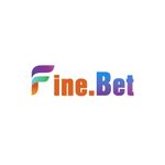Profile (bong88finebet)
