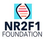 Profile (nr2f1foundation)