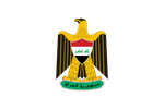 Iraqi_Post-Logo.wine.png