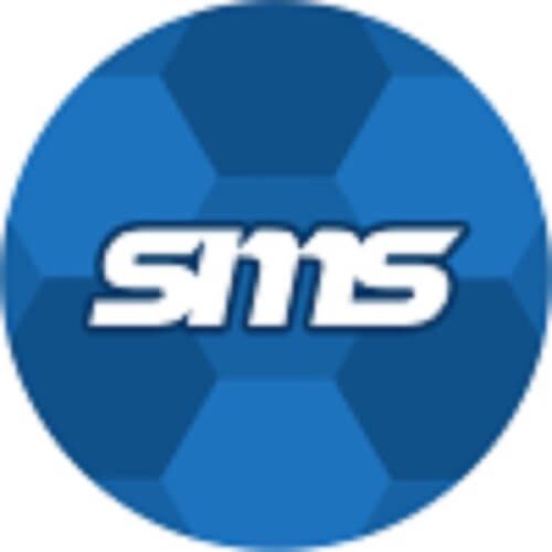 logo smsbongdanet.jpg