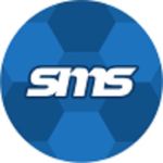 logo smsbongdanet.jpg