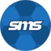 logo smsbongdanet.jpg
