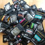 Jungle Boys for sale,Jungle Boys for sale online,Buy Jungle Boys online, Buy Jungle Boys weed online,buy Jungle Boys cali weed,Jungle Boys marijuana for sale,Jungle Boys weed,order Jungle Boys online,Jungle Boys strains,the best Jungle Boys,TLC Collective Jungle Boys,Jungle Boys Cannabis,Jungle Boys Cannabis uk,cali weed Jungle Boys for sale,Topanga Canyon OG Jungle Boys Jungle Boys for sale in New York, buy Jungle Boys weed online in New York,buy Jungle Boys cali weed New York ,Jungle Boys marijuana for sale New York ,Jungle Boys weed New York ,order Jungle Boys online in New York,Jungle Boys strains New York ,the best Jungle Boys,TLC Collective Jungle Boys,Jungle Boys Cannabis,Jungle Boys Cannabis uk,cali weed Jungle Boys for sale,Topanga Canyon OG Jungle Boys. http://jungleboysweedofficial.com/   Contact us:  Website: https://jungleboysweedofficial.com  Phone : +1 9093152186  WhatsApp: +1 909-315-2186  Wicker:caliweedshop4  Email: Salecaliweedshop@gmail.com