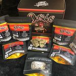 Jungle Boys for sale,Jungle Boys for sale online,Buy Jungle Boys online, Buy Jungle Boys weed online,buy Jungle Boys cali weed,Jungle Boys marijuana for sale,Jungle Boys weed,order Jungle Boys online,Jungle Boys strains,the best Jungle Boys,TLC Collective Jungle Boys,Jungle Boys Cannabis,Jungle Boys Cannabis uk,cali weed Jungle Boys for sale,Topanga Canyon OG Jungle Boys Jungle Boys for sale in New York, buy Jungle Boys weed online in New York,buy Jungle Boys cali weed New York ,Jungle Boys marijuana for sale New York ,Jungle Boys weed New York ,order Jungle Boys online in New York,Jungle Boys strains New York ,the best Jungle Boys,TLC Collective Jungle Boys,Jungle Boys Cannabis,Jungle Boys Cannabis uk,cali weed Jungle Boys for sale,Topanga Canyon OG Jungle Boys.  http://jungleboysweedofficial.com/   Contact us:  Website: https://jungleboysweedofficial.com  Phone : +1 9093152186  WhatsApp: +1 909-315-2186  Wicker:caliweedshop4  Email: Salecaliweedshop@gmail.com