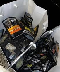 Jungle Boys for sale,Jungle Boys for sale online,Buy Jungle Boys online, Buy Jungle Boys weed online,buy Jungle Boys cali weed,Jungle Boys marijuana for sale,Jungle Boys weed,order Jungle Boys online,Jungle Boys strains,the best Jungle Boys,TLC Collective Jungle Boys,Jungle Boys Cannabis,Jungle Boys Cannabis uk,cali weed Jungle Boys for sale,Topanga Canyon OG Jungle Boys Jungle Boys for sale in New York, buy Jungle Boys weed online in New York,buy Jungle Boys cali weed New York ,Jungle Boys marijuana for sale New York ,Jungle Boys weed New York ,order Jungle Boys online in New York,Jungle Boys strains New York ,the best Jungle Boys,TLC Collective Jungle Boys,Jungle Boys Cannabis,Jungle Boys Cannabis uk,cali weed Jungle Boys for sale,Topanga Canyon OG Jungle Boys.  http://jungleboysweedofficial.com/   Contact us:  Website: https://jungleboysweedofficial.com  Phone : +1 9093152186  WhatsApp: +1 909-315-2186  Wicker:caliweedshop4  Email: Salecaliweedshop@gmail.com