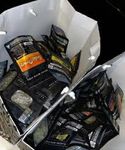Jungle Boys for sale,Jungle Boys for sale online,Buy Jungle Boys online, Buy Jungle Boys weed online,buy Jungle Boys cali weed,Jungle Boys marijuana for sale,Jungle Boys weed,order Jungle Boys online,Jungle Boys strains,the best Jungle Boys,TLC Collective Jungle Boys,Jungle Boys Cannabis,Jungle Boys Cannabis uk,cali weed Jungle Boys for sale,Topanga Canyon OG Jungle Boys Jungle Boys for sale in New York, buy Jungle Boys weed online in New York,buy Jungle Boys cali weed New York ,Jungle Boys marijuana for sale New York ,Jungle Boys weed New York ,order Jungle Boys online in New York,Jungle Boys strains New York ,the best Jungle Boys,TLC Collective Jungle Boys,Jungle Boys Cannabis,Jungle Boys Cannabis uk,cali weed Jungle Boys for sale,Topanga Canyon OG Jungle Boys.  http://jungleboysweedofficial.com/   Contact us:  Website: https://jungleboysweedofficial.com  Phone : +1 9093152186  WhatsApp: +1 909-315-2186  Wicker:caliweedshop4  Email: Salecaliweedshop@gmail.com