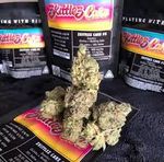 Jungle Boys for sale,Jungle Boys for sale online,Buy Jungle Boys online, Buy Jungle Boys weed online,buy Jungle Boys cali weed,Jungle Boys marijuana for sale,Jungle Boys weed,order Jungle Boys online,Jungle Boys strains,the best Jungle Boys,TLC Collective Jungle Boys,Jungle Boys Cannabis,Jungle Boys Cannabis uk,cali weed Jungle Boys for sale,Topanga Canyon OG Jungle Boys Jungle Boys for sale in New York, buy Jungle Boys weed online in New York,buy Jungle Boys cali weed New York ,Jungle Boys marijuana for sale New York ,Jungle Boys weed New York ,order Jungle Boys online in New York,Jungle Boys strains New York ,the best Jungle Boys,TLC Collective Jungle Boys,Jungle Boys Cannabis,Jungle Boys Cannabis uk,cali weed Jungle Boys for sale,Topanga Canyon OG Jungle Boys.  http://jungleboysweedofficial.com/   Contact us:  Website: https://jungleboysweedofficial.com  Phone : +1 9093152186  WhatsApp: +1 909-315-2186  Wicker:caliweedshop4  Email: Salecaliweedshop@gmail.com