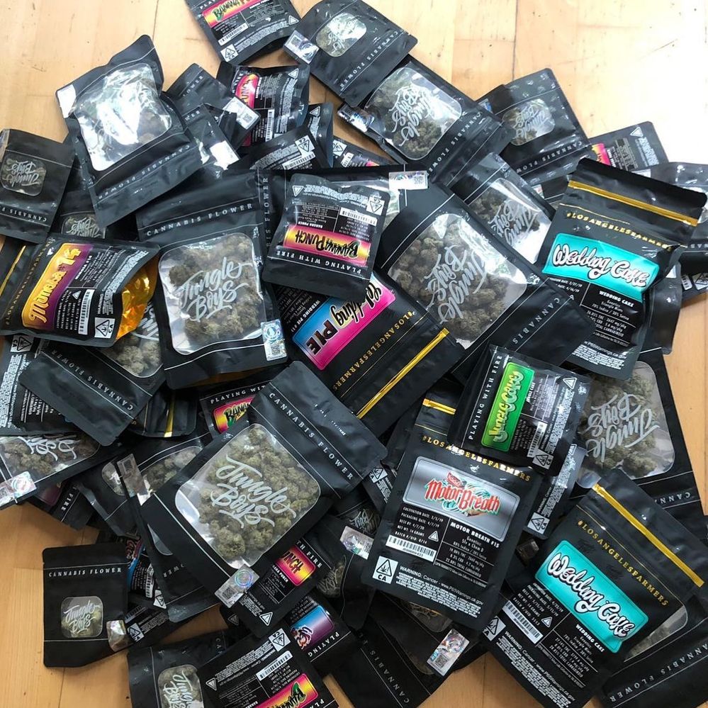 Jungle Boys for sale,Jungle Boys for sale online,Buy Jungle Boys online, Buy Jungle Boys weed online,buy Jungle Boys cali weed,Jungle Boys marijuana for sale,Jungle Boys weed,order Jungle Boys online,Jungle Boys strains,the best Jungle Boys,TLC Collective Jungle Boys,Jungle Boys Cannabis,Jungle Boys Cannabis uk,cali weed Jungle Boys for sale,Topanga Canyon OG Jungle Boys Jungle Boys for sale in New York, buy Jungle Boys weed online in New York,buy Jungle Boys cali weed New York ,Jungle Boys marijuana for sale New York ,Jungle Boys weed New York ,order Jungle Boys online in New York,Jungle Boys strains New York ,the best Jungle Boys,TLC Collective Jungle Boys,Jungle Boys Cannabis,Jungle Boys Cannabis uk,cali weed Jungle Boys for sale,Topanga Canyon OG Jungle Boys.  http://jungleboysweedofficial.com/   Contact us:  Website: https://jungleboysweedofficial.com  Phone : +1 9093152186  WhatsApp: +1 909-315-2186  Wicker:caliweedshop4  Email: Salecaliweedshop@gmail.com