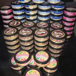 Jungle Boys for sale,Jungle Boys for sale online,Buy Jungle Boys online, Buy Jungle Boys weed online,buy Jungle Boys cali weed,Jungle Boys marijuana for sale,Jungle Boys weed,order Jungle Boys online,Jungle Boys strains,the best Jungle Boys,TLC Collective Jungle Boys,Jungle Boys Cannabis,Jungle Boys Cannabis uk,cali weed Jungle Boys for sale,Topanga Canyon OG Jungle Boys Jungle Boys for sale in New York, buy Jungle Boys weed online in New York,buy Jungle Boys cali weed New York ,Jungle Boys marijuana for sale New York ,Jungle Boys weed New York ,order Jungle Boys online in New York,Jungle Boys strains New York ,the best Jungle Boys,TLC Collective Jungle Boys,Jungle Boys Cannabis,Jungle Boys Cannabis uk,cali weed Jungle Boys for sale,Topanga Canyon OG Jungle Boys.  http://jungleboysweedofficial.com/   Contact us:  Website: https://jungleboysweedofficial.com  Phone : +1 9093152186  WhatsApp: +1 909-315-2186  Wicker:caliweedshop4  Email: Salecaliweedshop@gmail.com