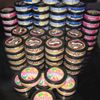 Jungle Boys for sale,Jungle Boys for sale online,Buy Jungle Boys online, Buy Jungle Boys weed online,buy Jungle Boys cali weed,Jungle Boys marijuana for sale,Jungle Boys weed,order Jungle Boys online,Jungle Boys strains,the best Jungle Boys,TLC Collective Jungle Boys,Jungle Boys Cannabis,Jungle Boys Cannabis uk,cali weed Jungle Boys for sale,Topanga Canyon OG Jungle Boys Jungle Boys for sale in New York, buy Jungle Boys weed online in New York,buy Jungle Boys cali weed New York ,Jungle Boys marijuana for sale New York ,Jungle Boys weed New York ,order Jungle Boys online in New York,Jungle Boys strains New York ,the best Jungle Boys,TLC Collective Jungle Boys,Jungle Boys Cannabis,Jungle Boys Cannabis uk,cali weed Jungle Boys for sale,Topanga Canyon OG Jungle Boys.  http://jungleboysweedofficial.com/   Contact us:  Website: https://jungleboysweedofficial.com  Phone : +1 9093152186  WhatsApp: +1 909-315-2186  Wicker:caliweedshop4  Email: Salecaliweedshop@gmail.com