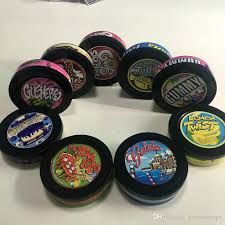 Jungle Boys for sale,Jungle Boys for sale online,Buy Jungle Boys online, Buy Jungle Boys weed online,buy Jungle Boys cali weed,Jungle Boys marijuana for sale,Jungle Boys weed,order Jungle Boys online,Jungle Boys strains,the best Jungle Boys,TLC Collective Jungle Boys,Jungle Boys Cannabis,Jungle Boys Cannabis uk,cali weed Jungle Boys for sale,Topanga Canyon OG Jungle Boys Jungle Boys for sale in New York, buy Jungle Boys weed online in New York,buy Jungle Boys cali weed New York ,Jungle Boys marijuana for sale New York ,Jungle Boys weed New York ,order Jungle Boys online in New York,Jungle Boys strains New York ,the best Jungle Boys,TLC Collective Jungle Boys,Jungle Boys Cannabis,Jungle Boys Cannabis uk,cali weed Jungle Boys for sale,Topanga Canyon OG Jungle Boys.  http://jungleboysweedofficial.com/   Contact us:  Website: https://jungleboysweedofficial.com  Phone : +1 9093152186  WhatsApp: +1 909-315-2186  Wicker:caliweedshop4  Email: Salecaliweedshop@gmail.com