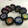 Jungle Boys for sale,Jungle Boys for sale online,Buy Jungle Boys online, Buy Jungle Boys weed online,buy Jungle Boys cali weed,Jungle Boys marijuana for sale,Jungle Boys weed,order Jungle Boys online,Jungle Boys strains,the best Jungle Boys,TLC Collective Jungle Boys,Jungle Boys Cannabis,Jungle Boys Cannabis uk,cali weed Jungle Boys for sale,Topanga Canyon OG Jungle Boys Jungle Boys for sale in New York, buy Jungle Boys weed online in New York,buy Jungle Boys cali weed New York ,Jungle Boys marijuana for sale New York ,Jungle Boys weed New York ,order Jungle Boys online in New York,Jungle Boys strains New York ,the best Jungle Boys,TLC Collective Jungle Boys,Jungle Boys Cannabis,Jungle Boys Cannabis uk,cali weed Jungle Boys for sale,Topanga Canyon OG Jungle Boys.  http://jungleboysweedofficial.com/   Contact us:  Website: https://jungleboysweedofficial.com  Phone : +1 9093152186  WhatsApp: +1 909-315-2186  Wicker:caliweedshop4  Email: Salecaliweedshop@gmail.com