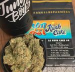 Jungle Boys for sale,Jungle Boys for sale online,Buy Jungle Boys online, Buy Jungle Boys weed online,buy Jungle Boys cali weed,Jungle Boys marijuana for sale,Jungle Boys weed,order Jungle Boys online,Jungle Boys strains,the best Jungle Boys,TLC Collective Jungle Boys,Jungle Boys Cannabis,Jungle Boys Cannabis uk,cali weed Jungle Boys for sale,Topanga Canyon OG Jungle Boys Jungle Boys for sale in New York, buy Jungle Boys weed online in New York,buy Jungle Boys cali weed New York ,Jungle Boys marijuana for sale New York ,Jungle Boys weed New York ,order Jungle Boys online in New York,Jungle Boys strains New York ,the best Jungle Boys,TLC Collective Jungle Boys,Jungle Boys Cannabis,Jungle Boys Cannabis uk,cali weed Jungle Boys for sale,Topanga Canyon OG Jungle Boys.  http://jungleboysweedofficial.com/   Contact us:  Website: https://jungleboysweedofficial.com  Phone : +1 9093152186  WhatsApp: +1 909-315-2186  Wicker:caliweedshop4  Email: Salecaliweedshop@gmail.com
