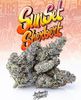 Jungle Boys for sale,Jungle Boys for sale online,Buy Jungle Boys online, Buy Jungle Boys weed online,buy Jungle Boys cali weed,Jungle Boys marijuana for sale,Jungle Boys weed,order Jungle Boys online,Jungle Boys strains,the best Jungle Boys,TLC Collective Jungle Boys,Jungle Boys Cannabis,Jungle Boys Cannabis uk,cali weed Jungle Boys for sale,Topanga Canyon OG Jungle Boys Jungle Boys for sale in New York, buy Jungle Boys weed online in New York,buy Jungle Boys cali weed New York ,Jungle Boys marijuana for sale New York ,Jungle Boys weed New York ,order Jungle Boys online in New York,Jungle Boys strains New York ,the best Jungle Boys,TLC Collective Jungle Boys,Jungle Boys Cannabis,Jungle Boys Cannabis uk,cali weed Jungle Boys for sale,Topanga Canyon OG Jungle Boys.  http://jungleboysweedofficial.com/   Contact us:  Website: https://jungleboysweedofficial.com  Phone : +1 9093152186  WhatsApp: +1 909-315-2186  Wicker:caliweedshop4  Email: Salecaliweedshop@gmail.com