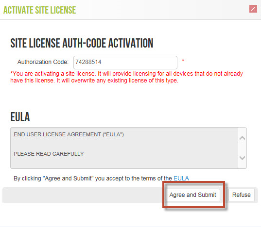 AF auth.png