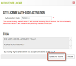 AF auth.png