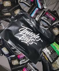 Jungle Boys for sale,Jungle Boys for sale online,Buy Jungle Boys online, Buy Jungle Boys weed online,buy Jungle Boys cali weed,Jungle Boys marijuana for sale,Jungle Boys weed,order Jungle Boys online,Jungle Boys strains,the best Jungle Boys,TLC Collective Jungle Boys,Jungle Boys Cannabis,Jungle Boys Cannabis uk,cali weed Jungle Boys for sale,Topanga Canyon OG Jungle Boys Jungle Boys for sale in New York, buy Jungle Boys weed online in New York,buy Jungle Boys cali weed New York ,Jungle Boys marijuana for sale New York ,Jungle Boys weed New York ,order Jungle Boys online in New York,Jungle Boys strains New York ,the best Jungle Boys,TLC Collective Jungle Boys,Jungle Boys Cannabis,Jungle Boys Cannabis uk,cali weed Jungle Boys for sale,Topanga Canyon OG Jungle Boys.  http://jungleboysweedofficial.com/   Contact us:  Website: https://jungleboysweedofficial.com  Phone : +1 9093152186  WhatsApp: +1 909-315-2186  Wicker:caliweedshop4  Email: Salecaliweedshop@gmail.com