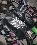 Jungle Boys for sale,Jungle Boys for sale online,Buy Jungle Boys online, Buy Jungle Boys weed online,buy Jungle Boys cali weed,Jungle Boys marijuana for sale,Jungle Boys weed,order Jungle Boys online,Jungle Boys strains,the best Jungle Boys,TLC Collective Jungle Boys,Jungle Boys Cannabis,Jungle Boys Cannabis uk,cali weed Jungle Boys for sale,Topanga Canyon OG Jungle Boys Jungle Boys for sale in New York, buy Jungle Boys weed online in New York,buy Jungle Boys cali weed New York ,Jungle Boys marijuana for sale New York ,Jungle Boys weed New York ,order Jungle Boys online in New York,Jungle Boys strains New York ,the best Jungle Boys,TLC Collective Jungle Boys,Jungle Boys Cannabis,Jungle Boys Cannabis uk,cali weed Jungle Boys for sale,Topanga Canyon OG Jungle Boys.  http://jungleboysweedofficial.com/   Contact us:  Website: https://jungleboysweedofficial.com  Phone : +1 9093152186  WhatsApp: +1 909-315-2186  Wicker:caliweedshop4  Email: Salecaliweedshop@gmail.com