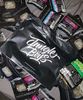 Jungle Boys for sale,Jungle Boys for sale online,Buy Jungle Boys online, Buy Jungle Boys weed online,buy Jungle Boys cali weed,Jungle Boys marijuana for sale,Jungle Boys weed,order Jungle Boys online,Jungle Boys strains,the best Jungle Boys,TLC Collective Jungle Boys,Jungle Boys Cannabis,Jungle Boys Cannabis uk,cali weed Jungle Boys for sale,Topanga Canyon OG Jungle Boys Jungle Boys for sale in New York, buy Jungle Boys weed online in New York,buy Jungle Boys cali weed New York ,Jungle Boys marijuana for sale New York ,Jungle Boys weed New York ,order Jungle Boys online in New York,Jungle Boys strains New York ,the best Jungle Boys,TLC Collective Jungle Boys,Jungle Boys Cannabis,Jungle Boys Cannabis uk,cali weed Jungle Boys for sale,Topanga Canyon OG Jungle Boys.  http://jungleboysweedofficial.com/   Contact us:  Website: https://jungleboysweedofficial.com  Phone : +1 9093152186  WhatsApp: +1 909-315-2186  Wicker:caliweedshop4  Email: Salecaliweedshop@gmail.com