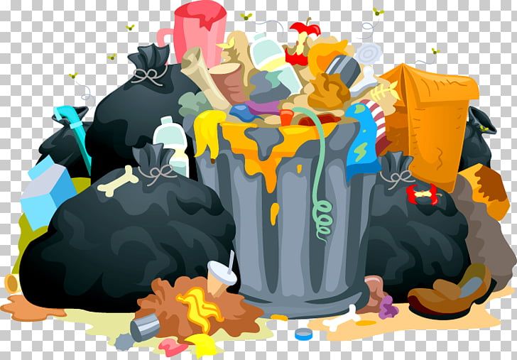 rubbish-bins-waste-paper-baskets-bin-bag-clip-art-garbage.jpg
