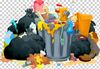 rubbish-bins-waste-paper-baskets-bin-bag-clip-art-garbage.jpg