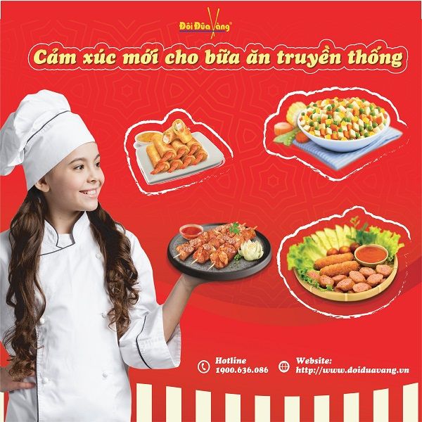 dong-do.jpg