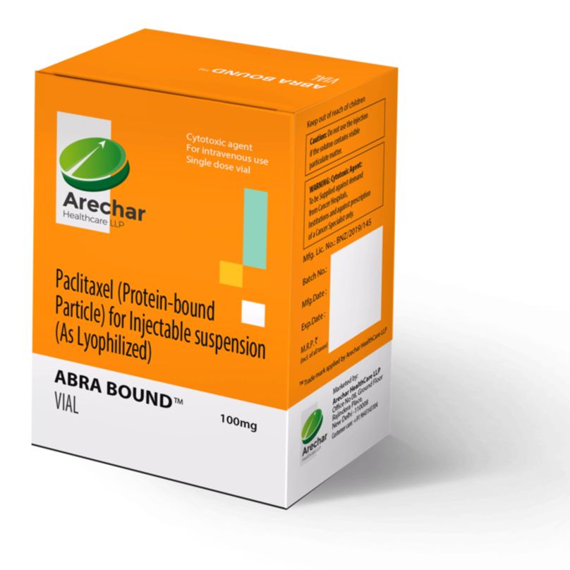 albumin-bound-magicine pharma.jpg