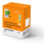 albumin-bound-magicine pharma.jpg