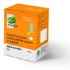 albumin-bound-magicine pharma.jpg