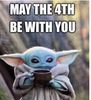 maythe4thbewithyou.PNG